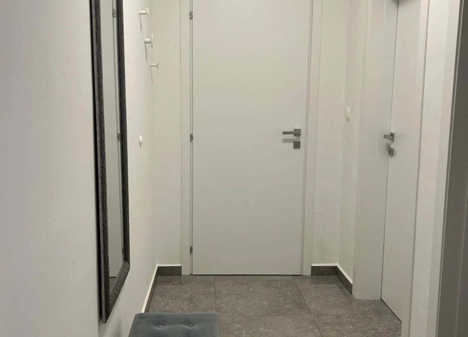Apartments Angelo Zadar Croatia